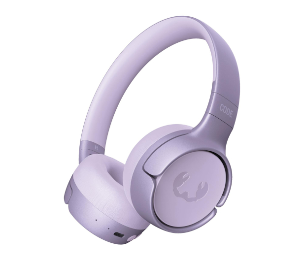 Fresh N Rebel Code Fuse Dreamy Lilac - 1367903 - zdjęcie